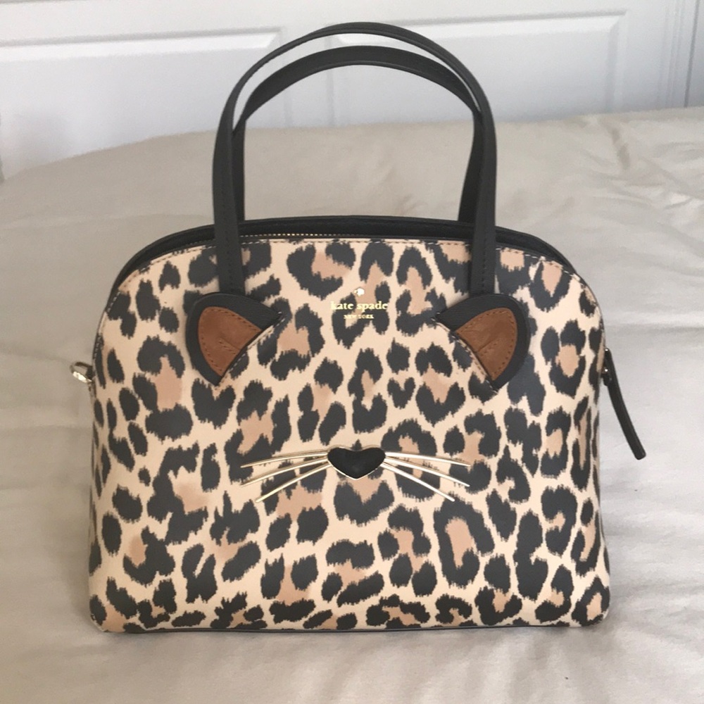 Kate Spade Handbag